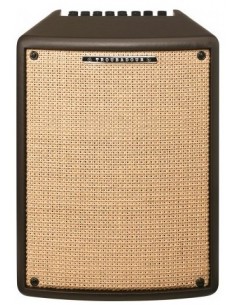 Ibanez Ampli Acoustique T80IIU