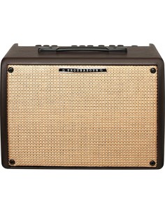 Ibanez Ampli Acoustique T30IIU