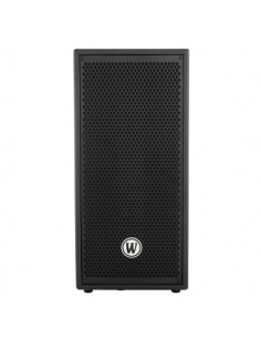 Warwick Bass Cabinet Baffle...