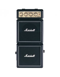 MARSHALL Mini Ampli...