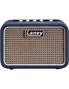 LANEY Mini ST-Lion Mini...