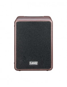 LANEY Ampli électro...