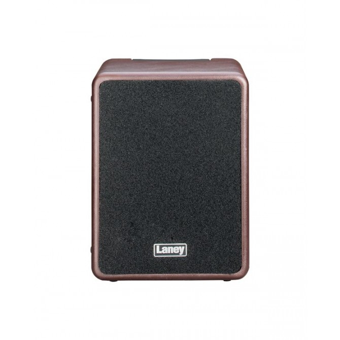 LANEY Ampli électro Acoustique AFresco-2