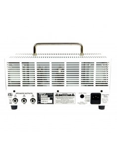 Orange Tête d'ampli TT15 15W 2