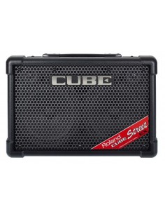 ROLAND Cube Street Ex