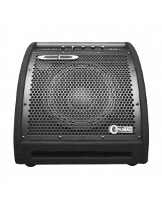 Carlsbro EDA50 Drum...