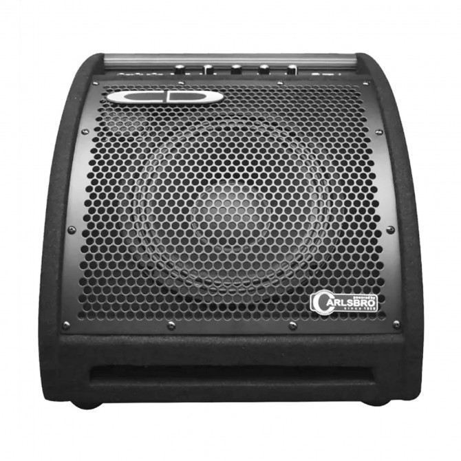 Carlsbro EDA50 Drum amplifier 50W