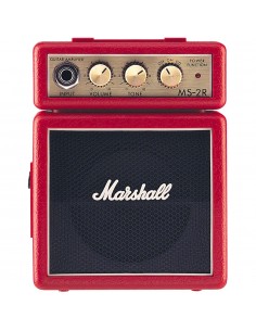 Marshall MS-2R 1W...