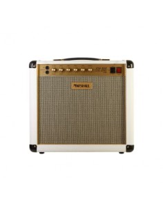 Marshall Studio Classic...