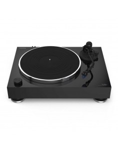 turntable turn 2 RELOOP 2