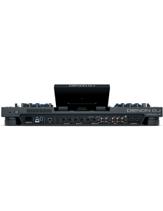 Denon Prime 4 2