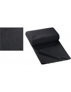 Monacor Tissu acoustique...