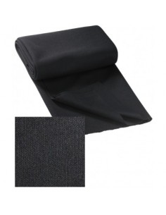 Monacor Tissu acoustique... 2