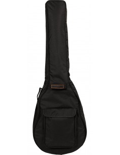 Tobago Housse Basse...