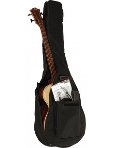 Tobago Housse Basse... 2