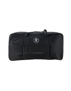 Mackie Housse Enceinte...