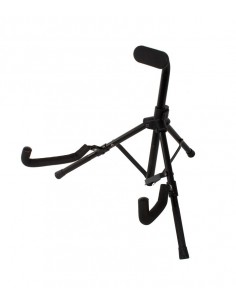 RTX Stand Guitare Pliable GL1F 2