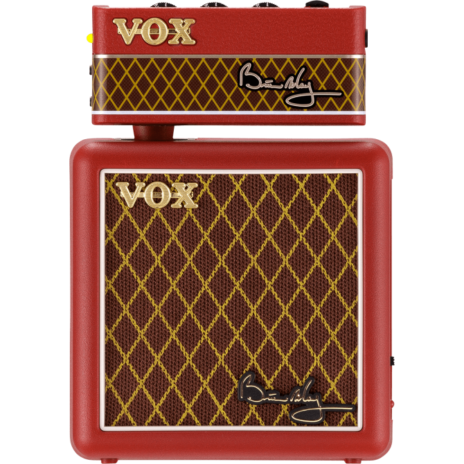 Vox Mini Ampli Guitare Édition...