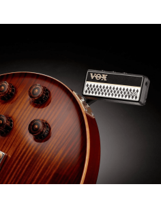 Vox Mini Ampli AP2-LD 2