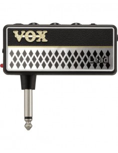 Vox Mini Ampli AP2-LD