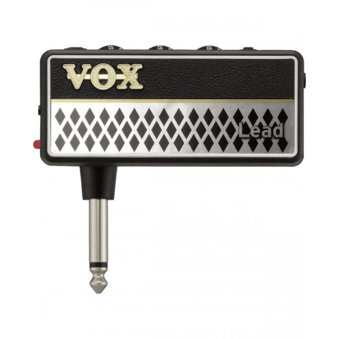 Vox Mini Ampli AP2-LD