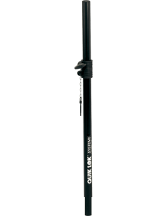 Quiklok Tube de Liaison...