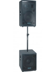 Quiklok Tube de Liaison... 2