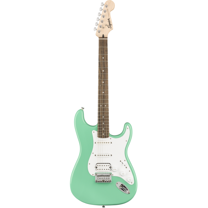 Squier Bullet Stratocaster HT HSS FSR...
