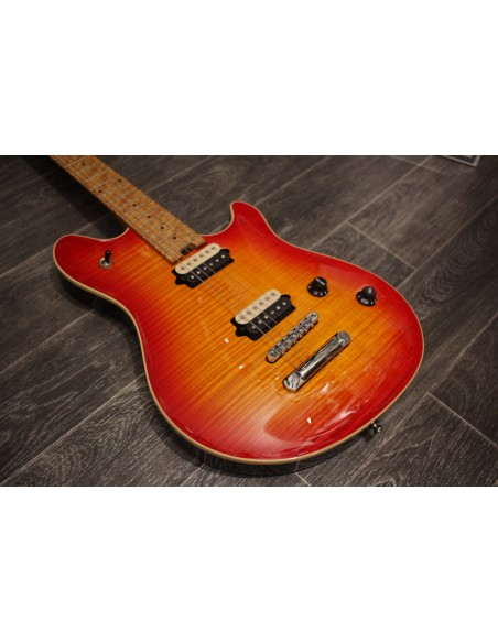 Peavey Wolfgang Custom Shop John Douglas | eBay
