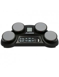 Alesis Compact Kit 4