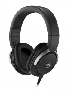 YAMAHA HPH MT8 Headset