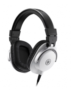 Yamaha  Casque de...