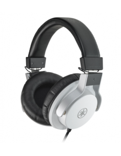 Yamaha HPH-MT7W Studio...