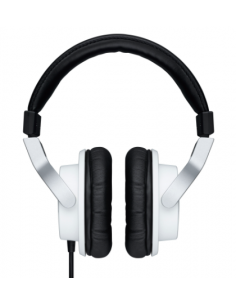 Yamaha HPH-MT7W Studio... 2