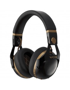 VOX Casque Ampli...