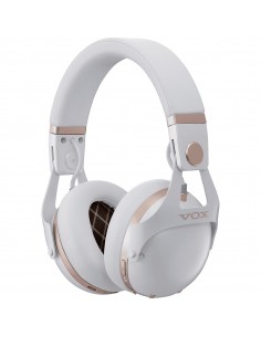 VOX Casque Ampli...