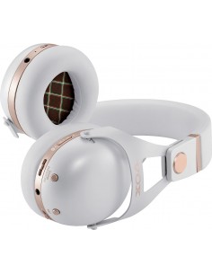 VOX Casque Ampli... 2