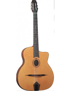 Gitane Cigano GJ-10 2