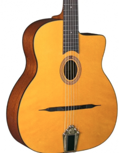 Gitane Cigano GJ-0 2