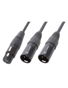 PD Connex Cable...