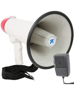 Vonyx Mégaphone MEG040