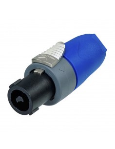 Neutrik Speakon NL2FX, 2... 2