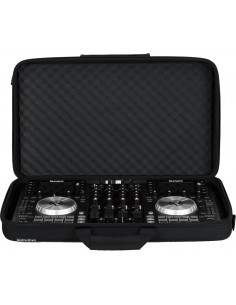 Gator Housse pour...