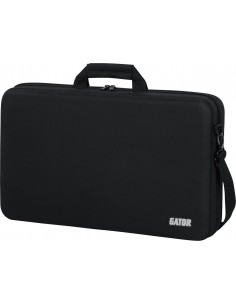 Gator Housse pour... 2