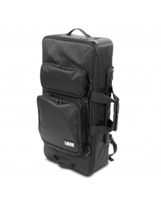 UDG Housse Pioneer 2