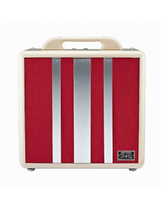 Fender Woody Pro Jr. 60th...