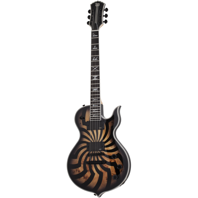 ギター UOZ ODABK ギター UOZ ODABK ギター UOZ ODABK ギター UOZ ODABK ギター UOZ