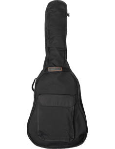 Tobago House Guitare GB20F