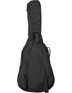 Tobago House Guitare GB20F 2