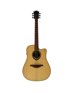 Lag THV20DCE Hyvibe...